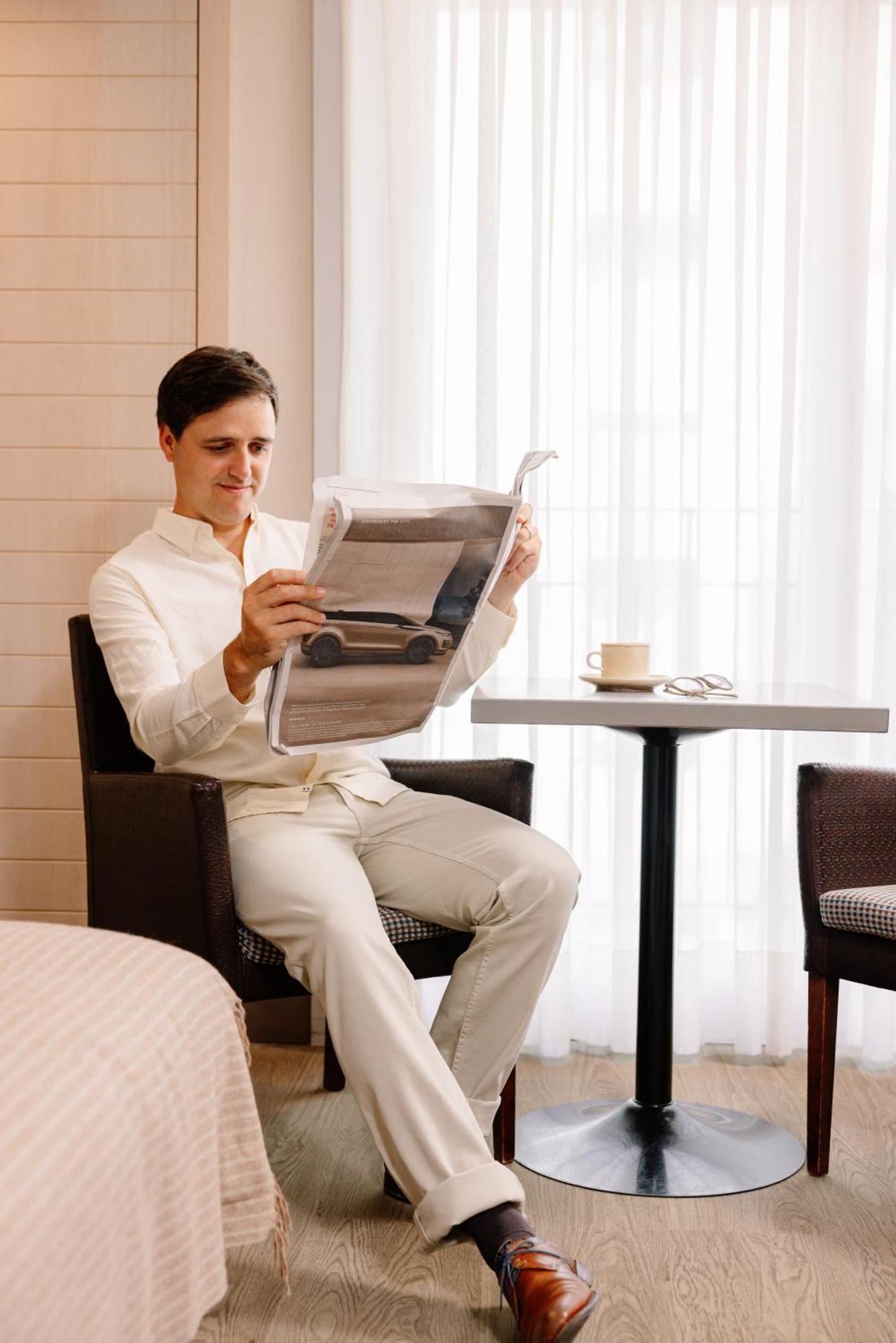 Hotel Saint Sauveur By Wp Hotels 블랑켄베르크 외부 사진