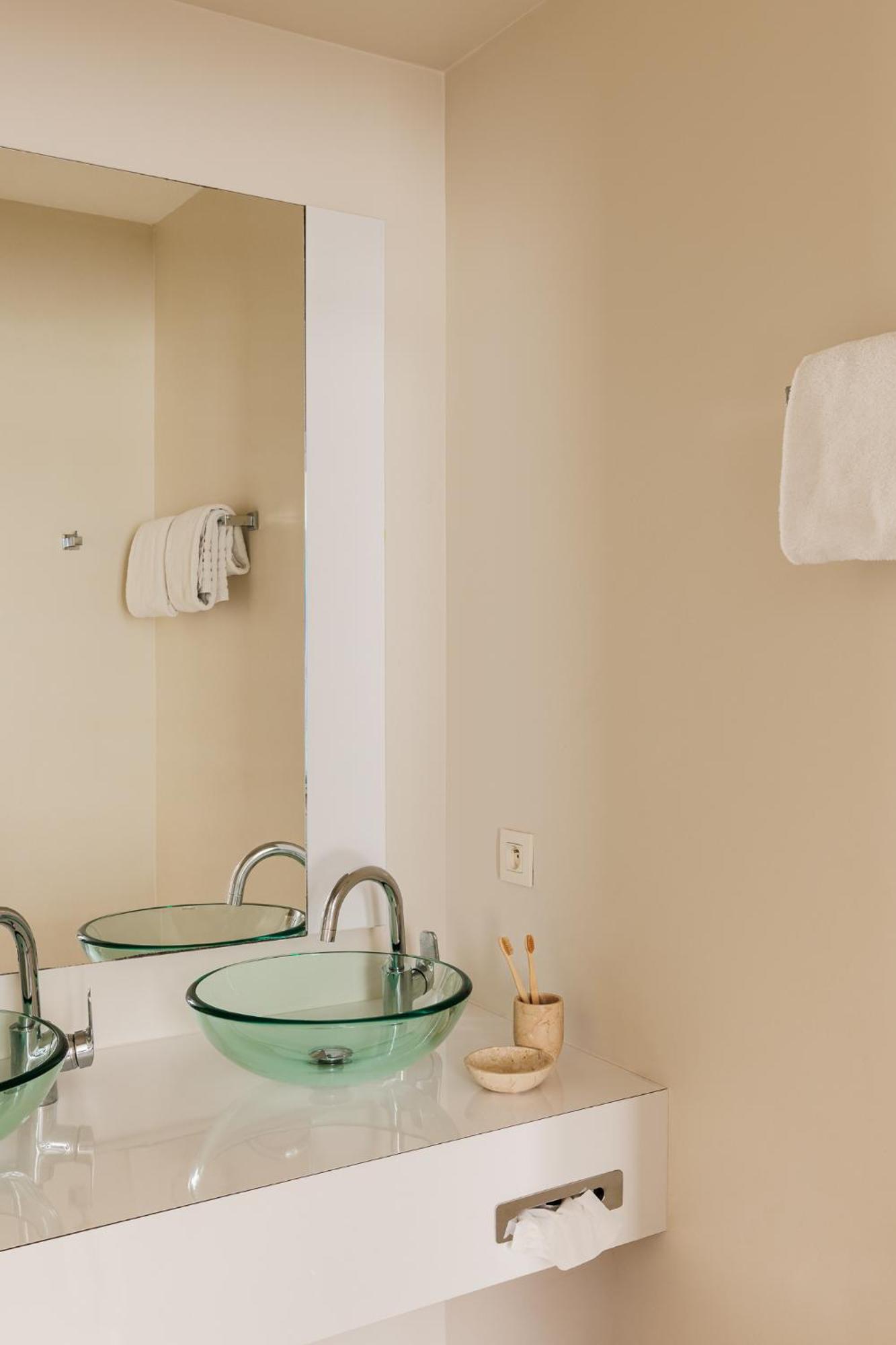 Hotel Saint Sauveur By Wp Hotels 블랑켄베르크 외부 사진