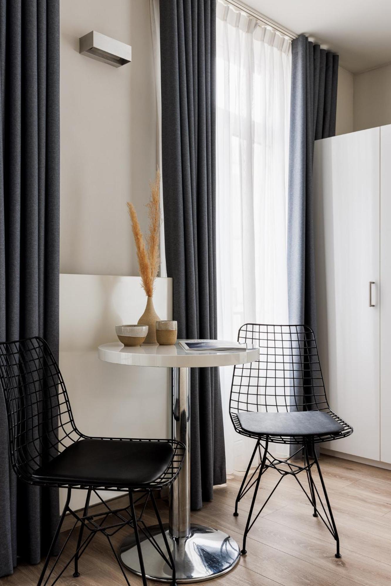 Hotel Saint Sauveur By Wp Hotels 블랑켄베르크 외부 사진