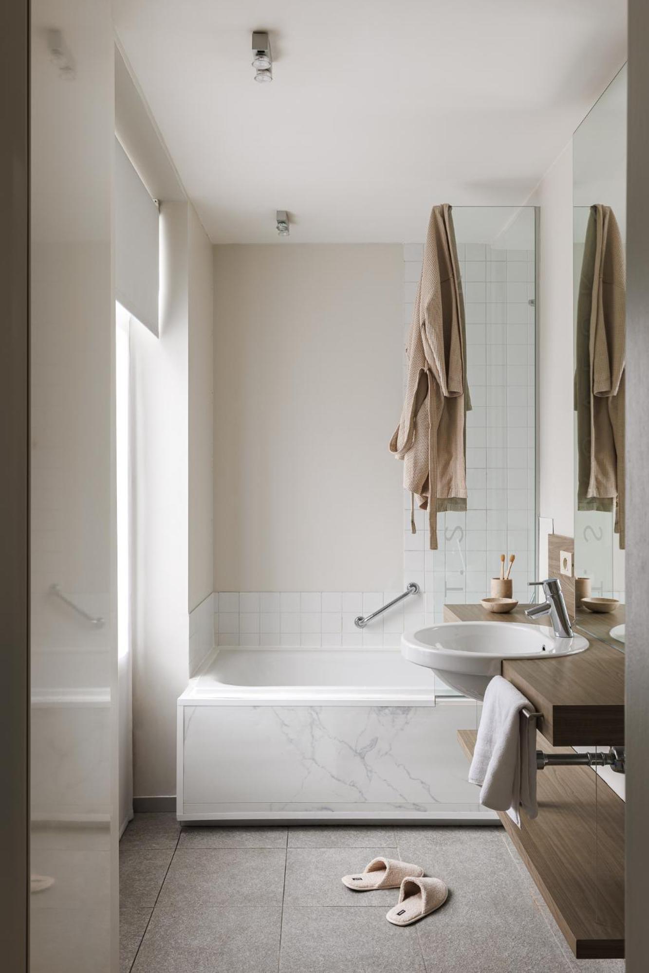 Hotel Saint Sauveur By Wp Hotels 블랑켄베르크 외부 사진