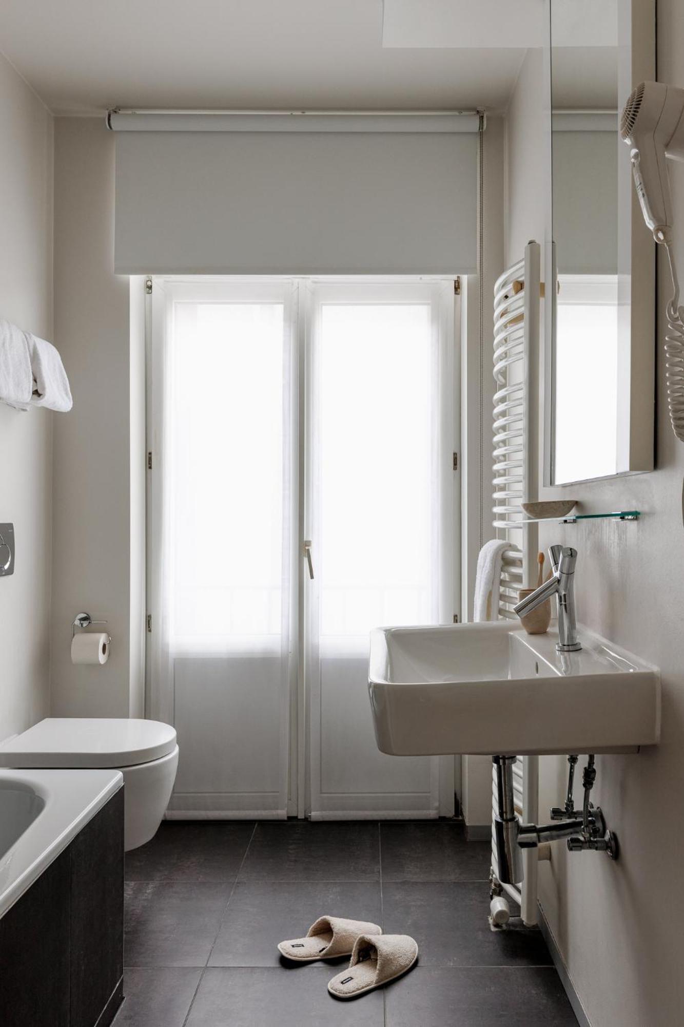 Hotel Saint Sauveur By Wp Hotels 블랑켄베르크 외부 사진