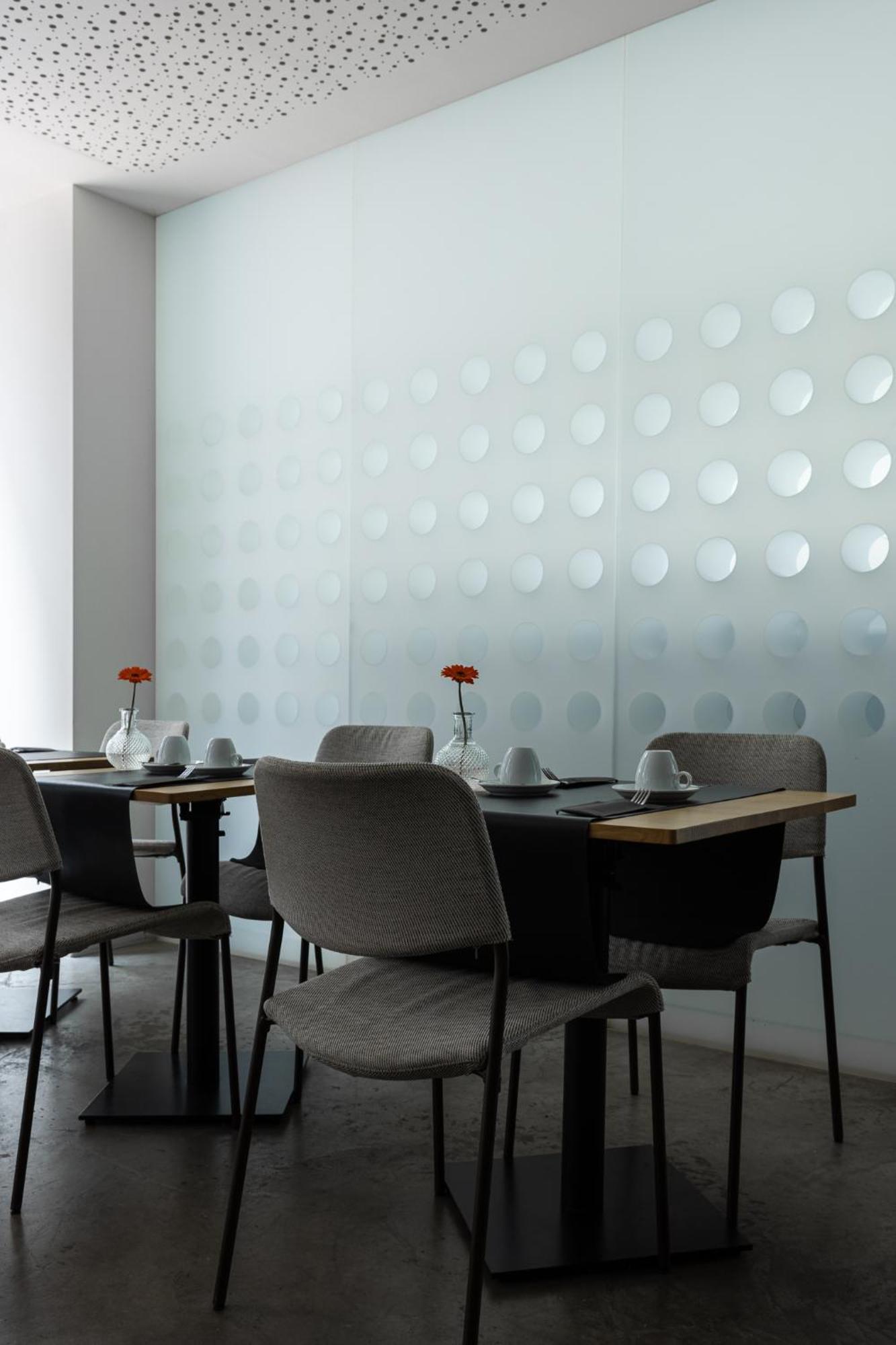 Hotel Saint Sauveur By Wp Hotels 블랑켄베르크 외부 사진